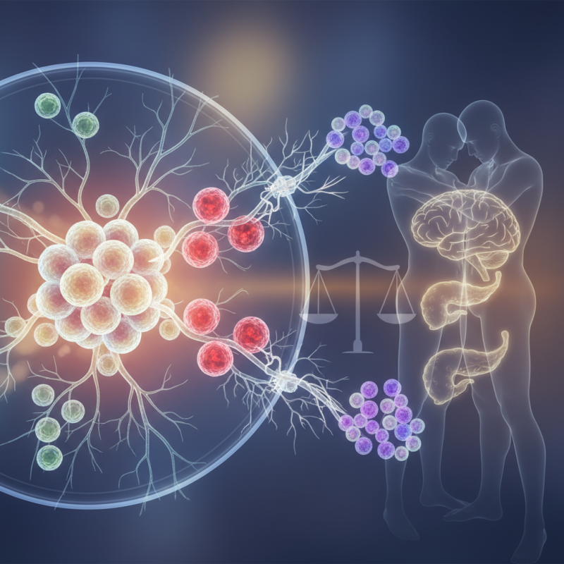 How to Understand and Utilize Embryonic Stem Cells in Research?