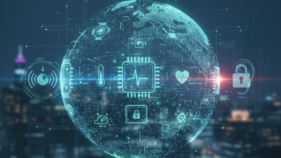 Why are Sensors Important in Modern Technology?