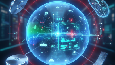 What are the Best Sensors in 2026 for Smart Technology?