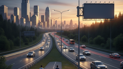 What is Road Safety and Why It Matters for Everyone?