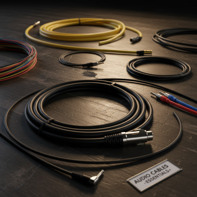 Лучшие методы применения концертной проволоки?