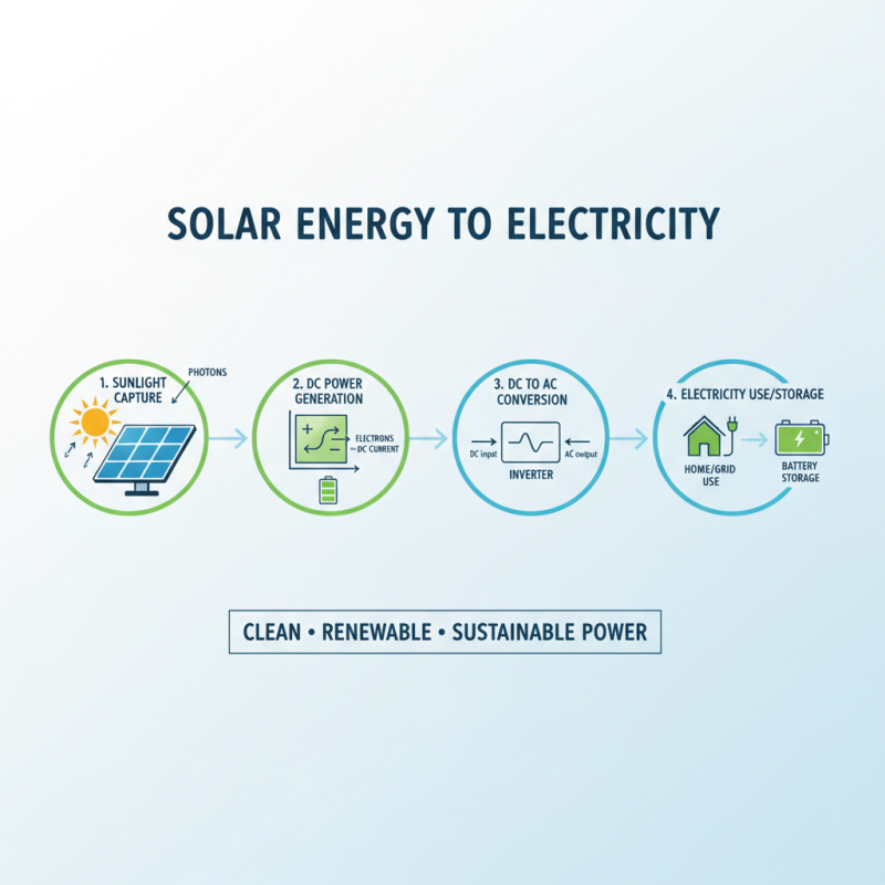 What is Solar Installation and How Does It Work?
