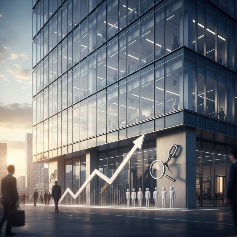 Top 10 Questions About Derchi Window Manufacturer You Should Know