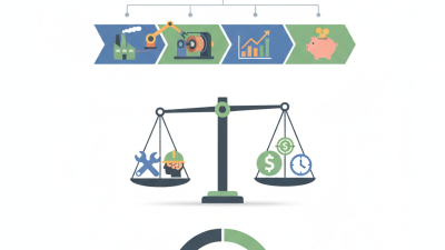2026 How to Optimize Your Production with Auto Coil Winding Machine?