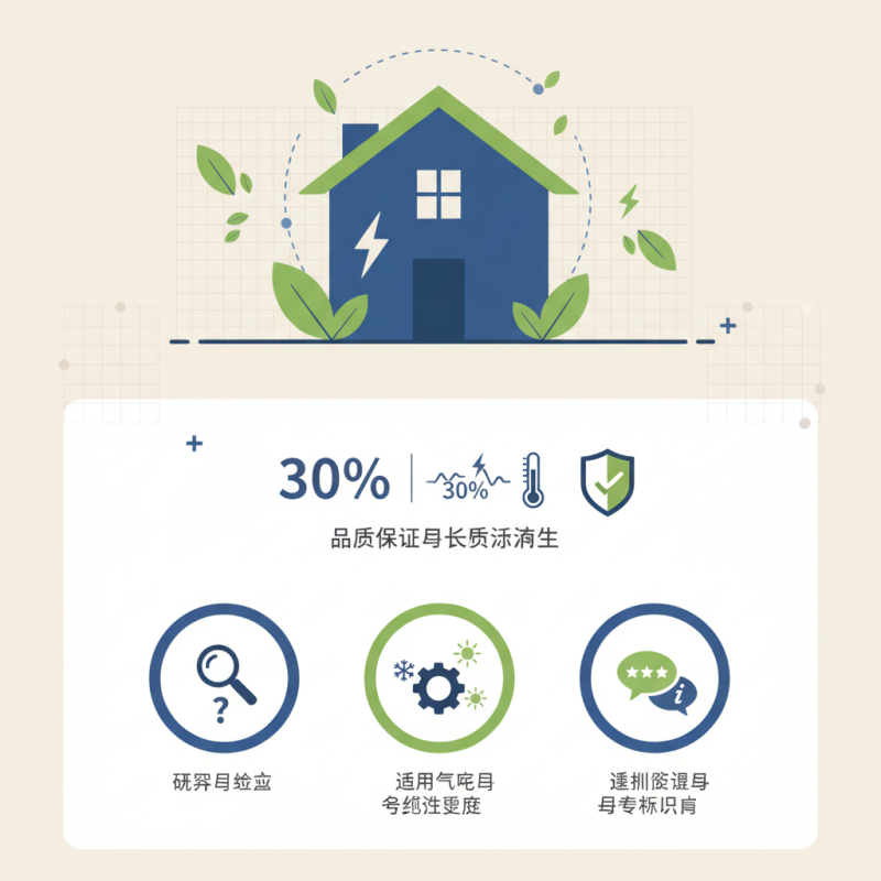 How to Choose the Best Derchi Window Manufacturer for Your Home?