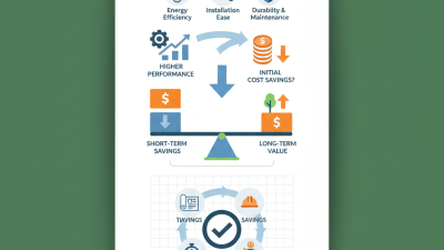 How to Choose the Best Prefab Wall Systems for Your Construction Project?