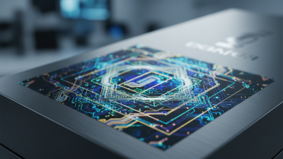 Why Choose 3D Anti-counterfeiting Labels for Product Security?