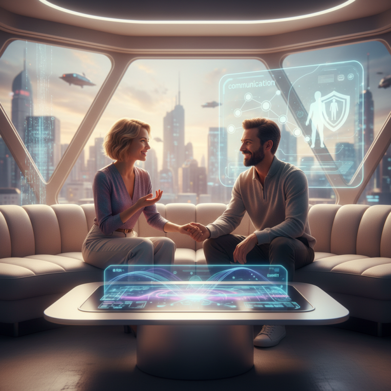 How to Play Sex Game Safely and Enjoyably in 2026?