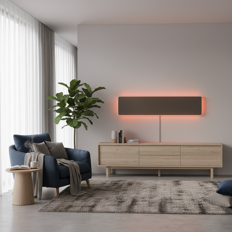 10 Essential Tips for Choosing the Best Carbon Crystal Panel for Your Home?