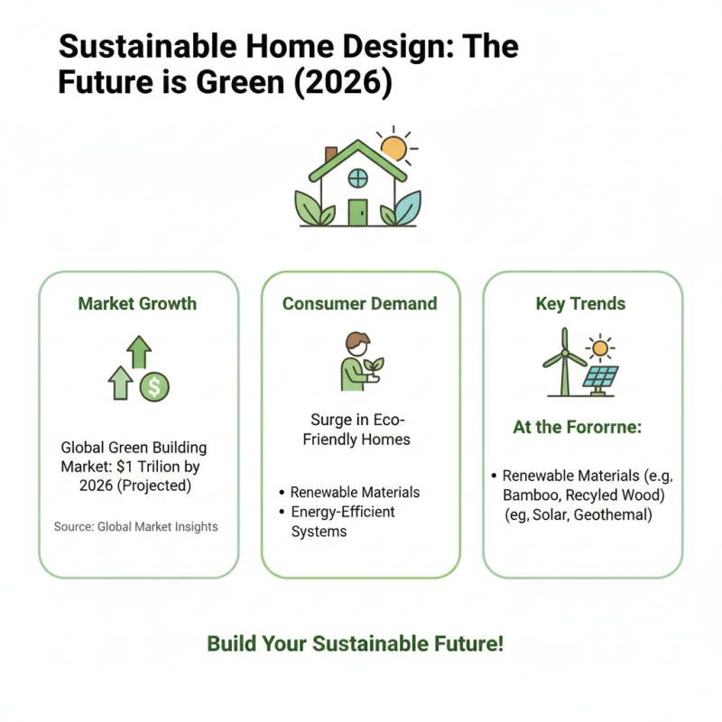 2026 Top Home and Care Trends What to Expect?