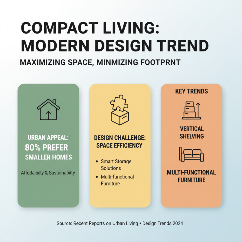 2026 Best Portable House Trends to Watch for This Year?