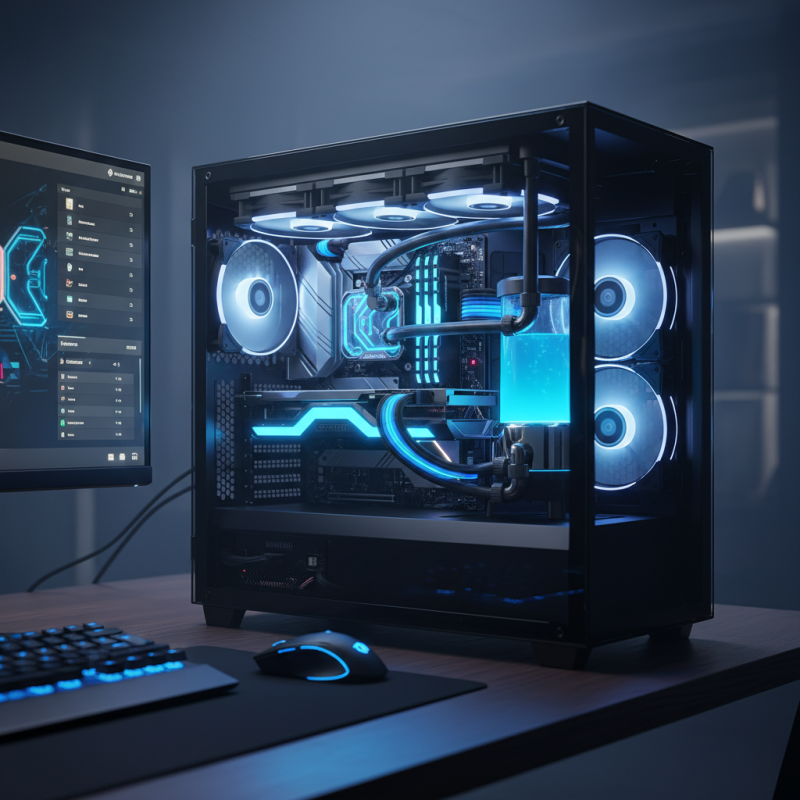 Как влияет скорость компьютера на физические устройства?