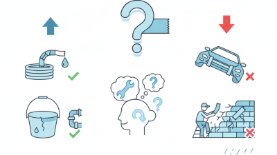 What is Waterproof Duct Tape and How Can You Use It?