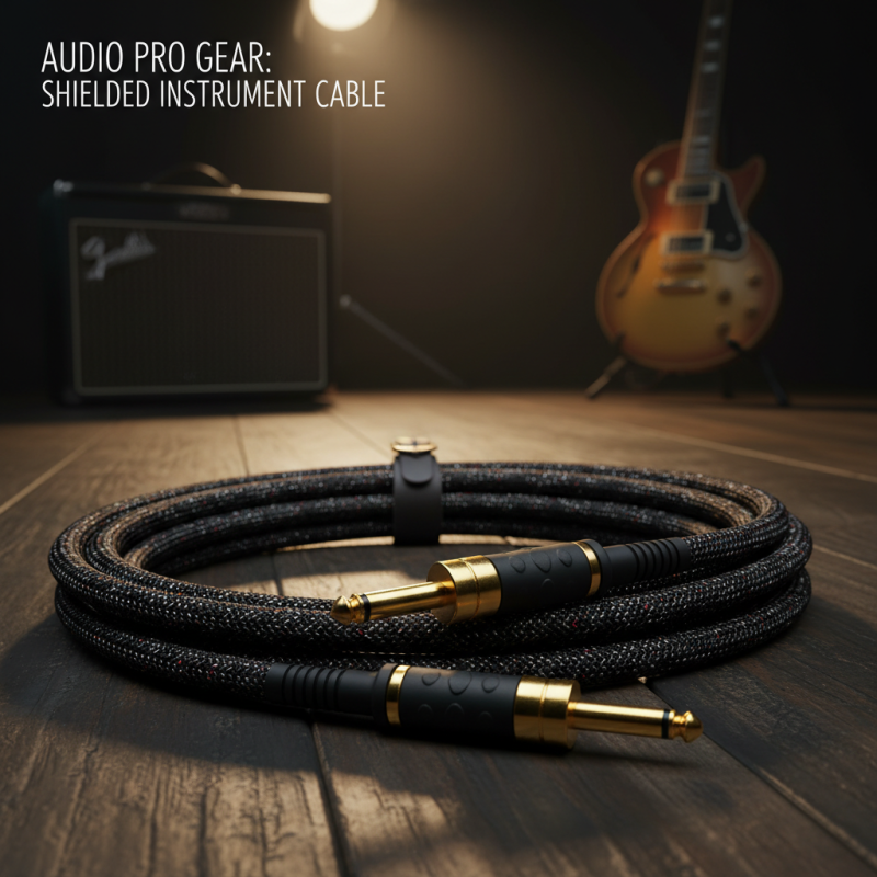 Как выбрать концертную проволоку для своих нужд?