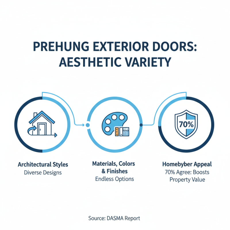 Top 10 Benefits of Prehung Exterior Doors You Should Know?