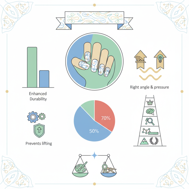Top Tips for Perfect Nail Interlock Techniques?