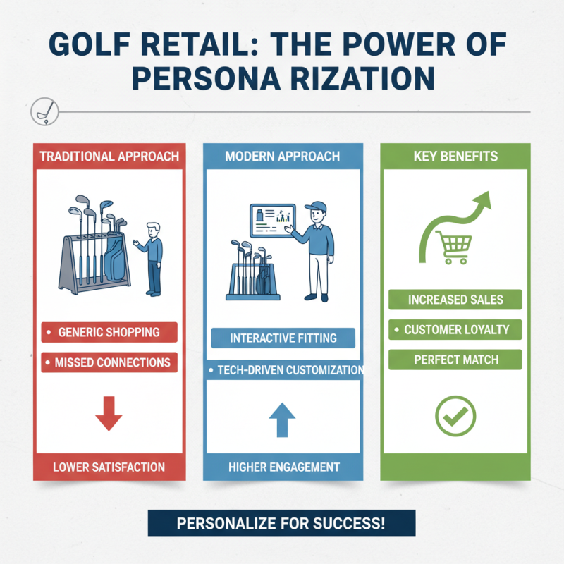 2026 Top Golf Shop Trends What You Need to Know?