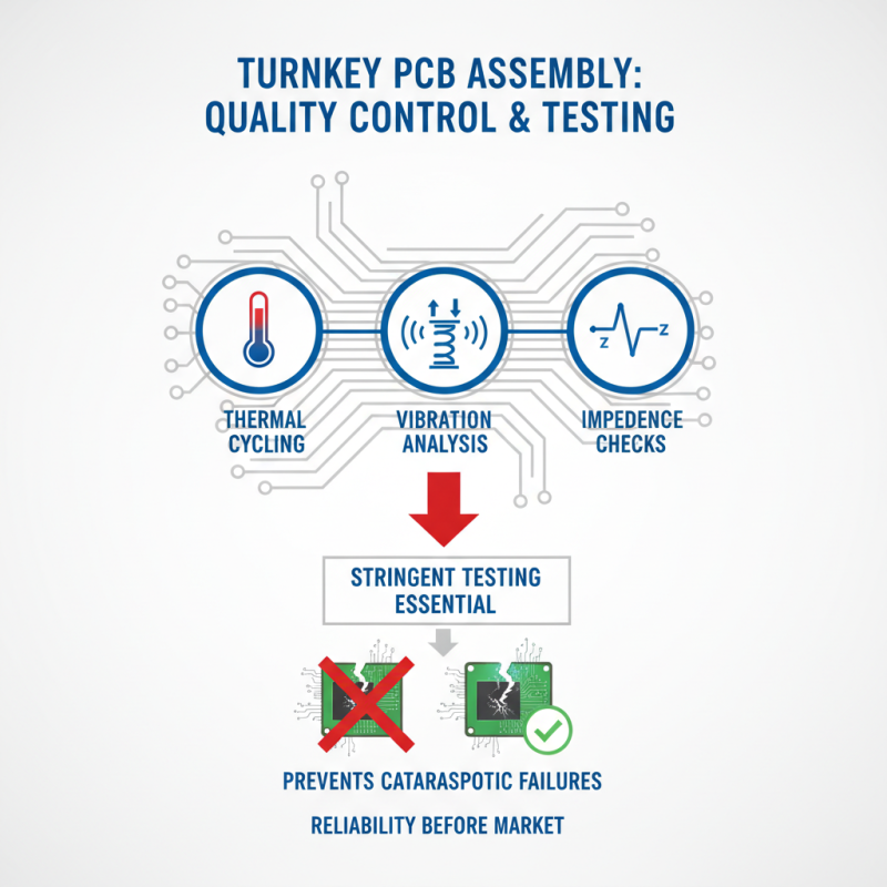 2026 Top Trends in Turnkey PCB Assembly Solutions for Electronics Industry?