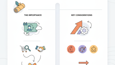 Essential Tips for Cardboard Tube Packaging Success?