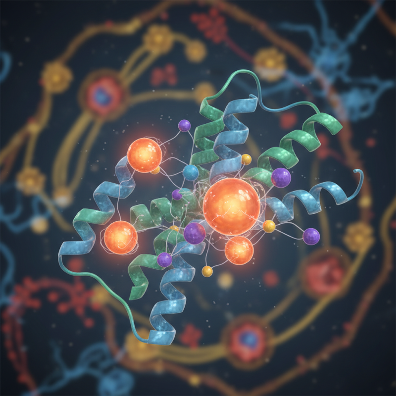 What is Glutamic Acid Residue and its Importance in Proteins?