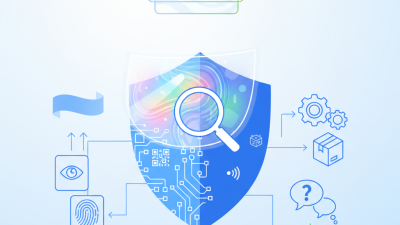 How to Use Double Layer Anti-counterfeiting Labels Effectively?