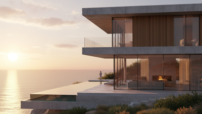 Top Tips for Creating Stunning Sketch Up Renders?