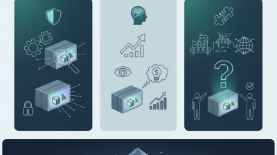 What is a 3D Anti-counterfeiting Label and How Does It Work?