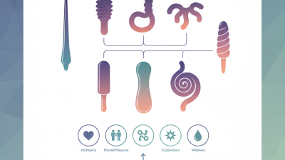 2026 Best Dildos for Every Preference and Need?