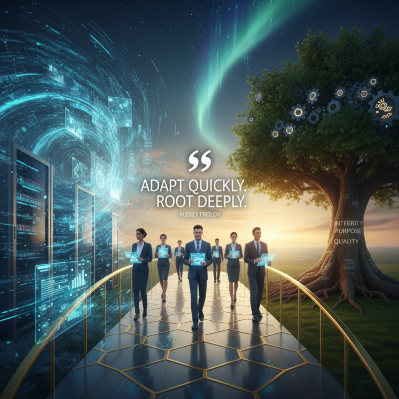 Скорость вращения как повысить эффективность вашего бизнеса?