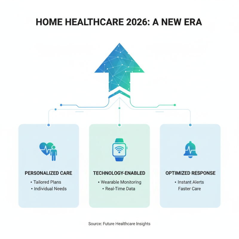 2026 Top Home and Care Trends What to Expect?