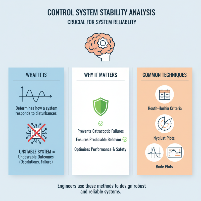 Top 10 Control Systems Engineering Techniques You Should Know?