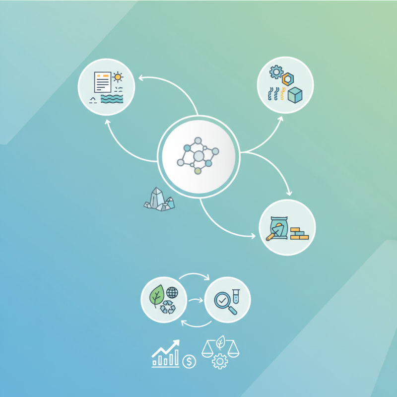 What is Calcium Carbonate Powder and Its Uses?