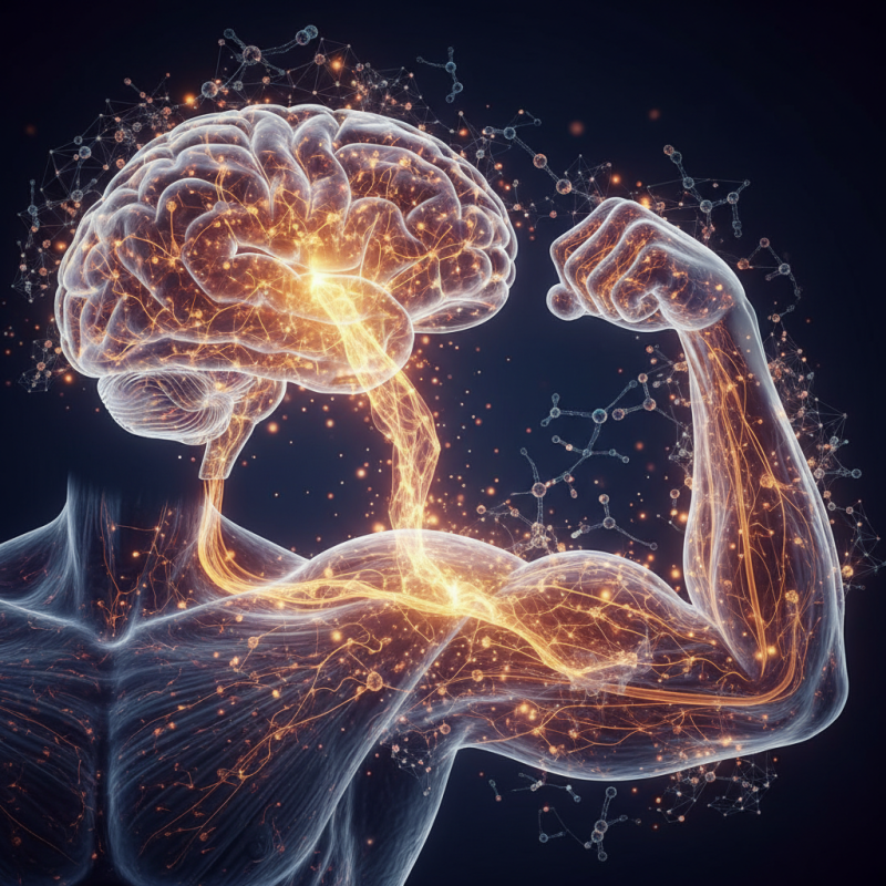 What are the Benefits of Glutamic Acid Residue for Health?