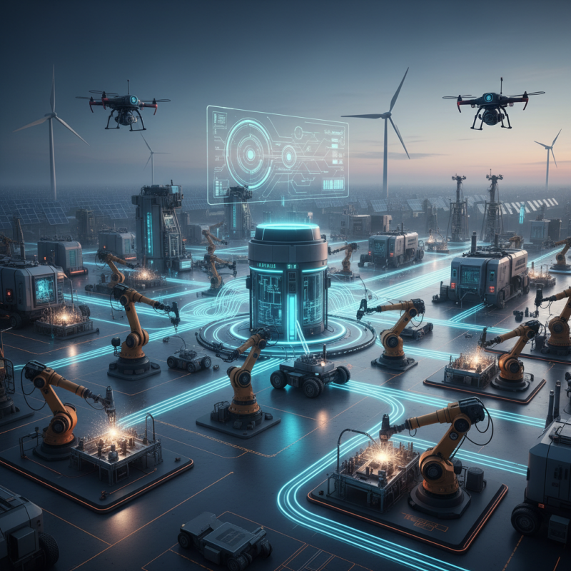 Top 10 Control Systems You Should Know About?