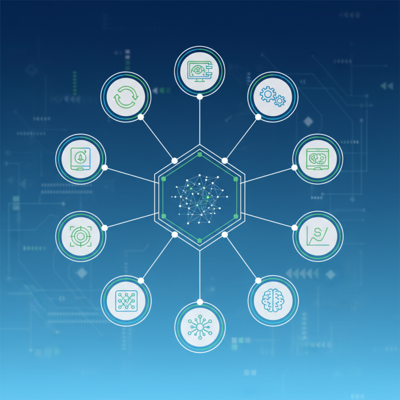 Top 10 Control Systems Engineering Techniques You Should Know?
