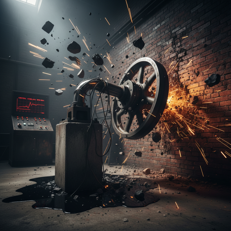 Как скорость включения влияет на поведение объектов?