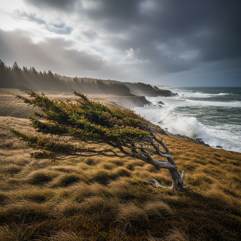 Как скорость включения влияет на жизнь на Земле?