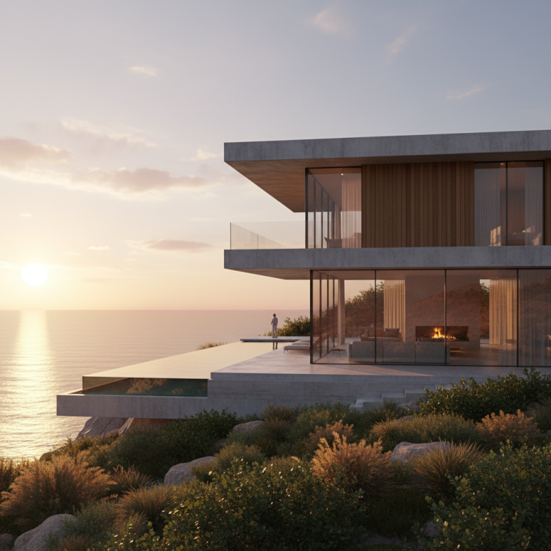 Top Tips for Creating Stunning Sketch Up Renders?