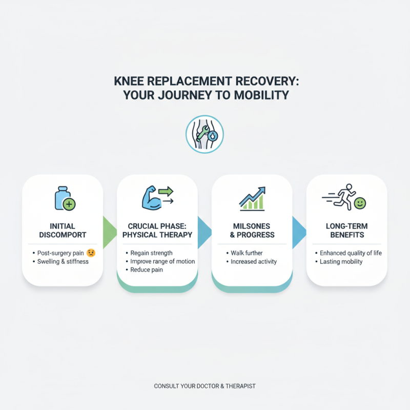 Why Should You Consider Arthritis Knee Replacement Surgery?