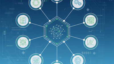 Top 10 Control Systems Engineering Techniques You Should Know?