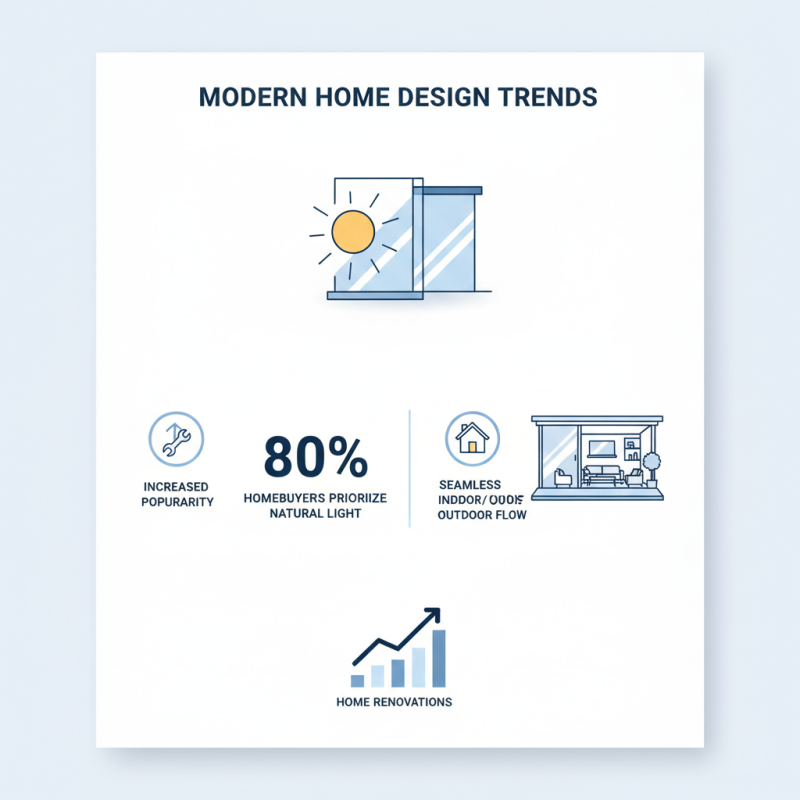 2026 Best Exterior Sliding Glass Doors for Modern Homes?