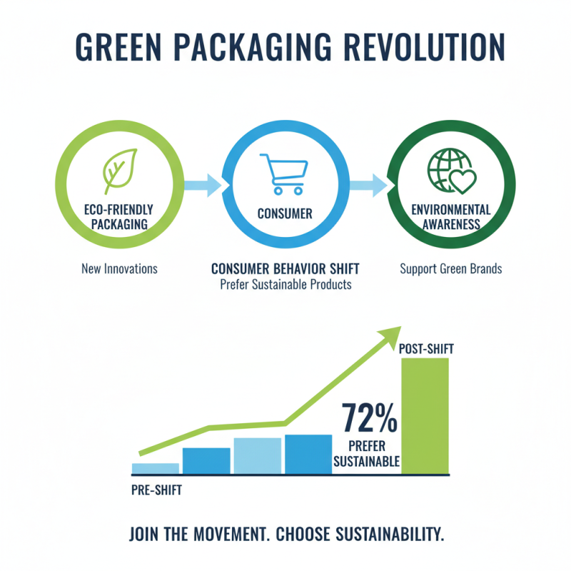 Top 10 Packaging Corporation Innovations You Should Know?