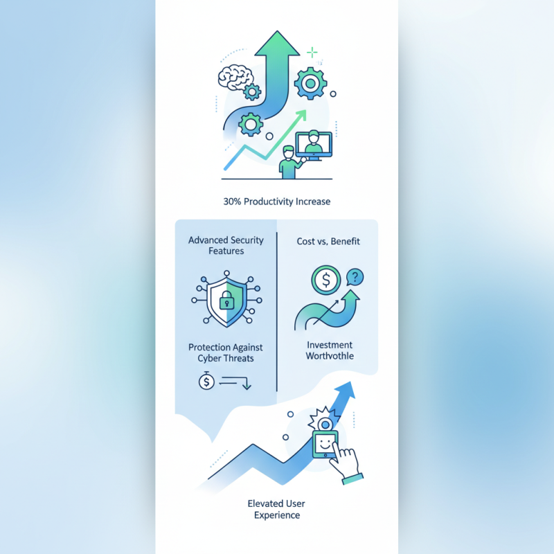 What is Windows Premium and How Does it Benefit Users?