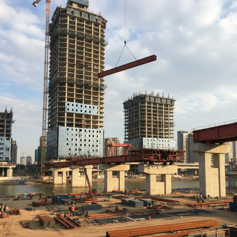 Top 10 Box Column Square Tube Applications and Benefits?