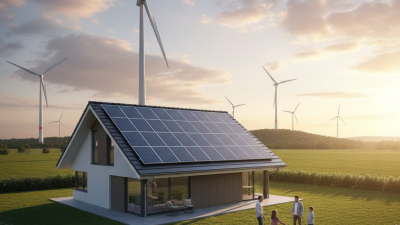 Top Benefits of Solar Panels For Homeowners in 2026?