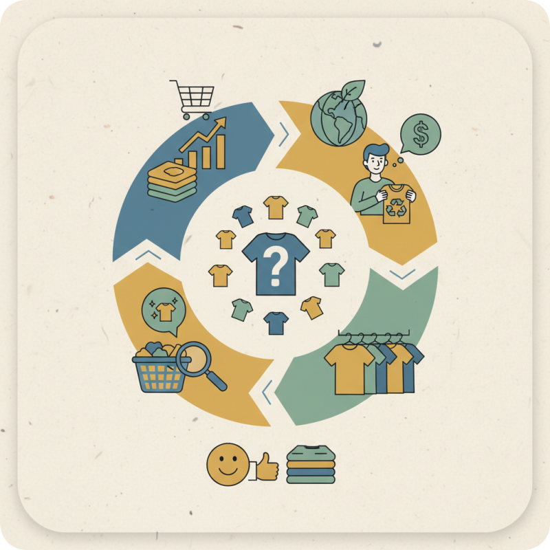 2026 Best Used Brand Tshirt Options to Buy Now?