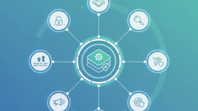 Top 10 Benefits of Double Layer Anti-counterfeiting Labels?