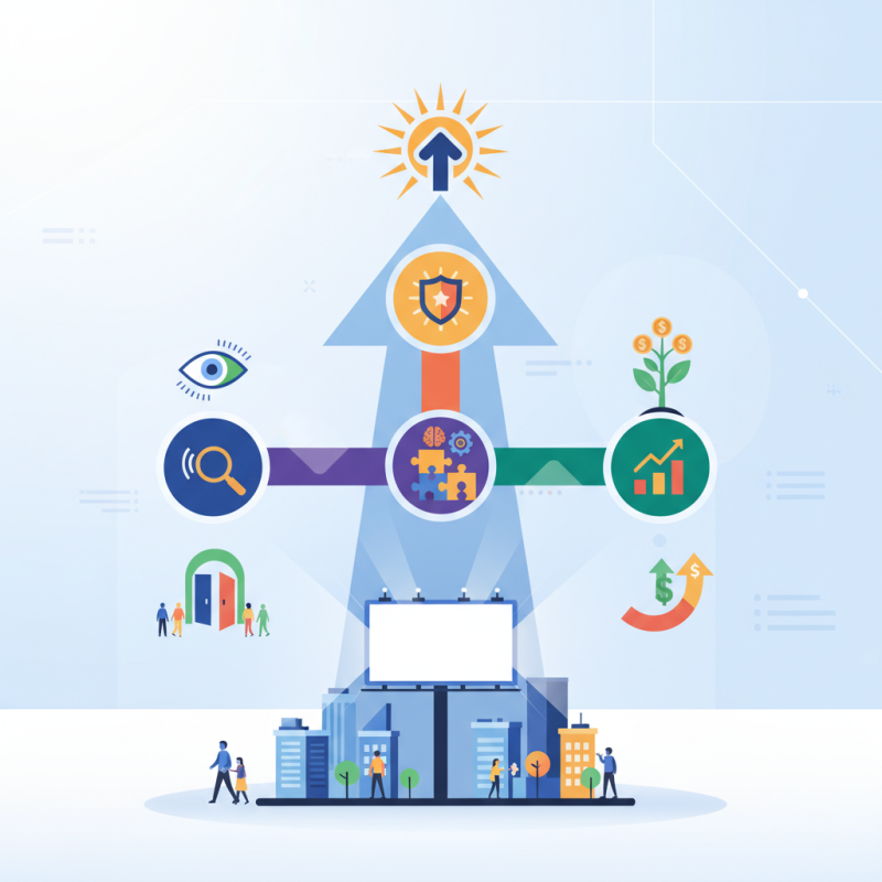 Why Choose Outdoor Display for Your Business Growth?