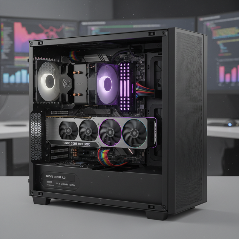 Что такое скорость компьютера и зачем она нужна?