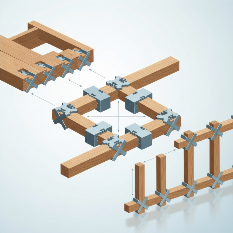 What is Nail Interlock and How Does it Work?